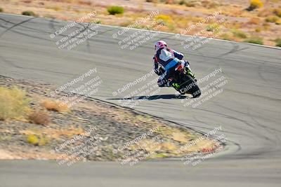 media/Oct-24-2025-2WTD (Fri) [[491f36c2bf]]/A Group/Session 3 (Turn 5)/